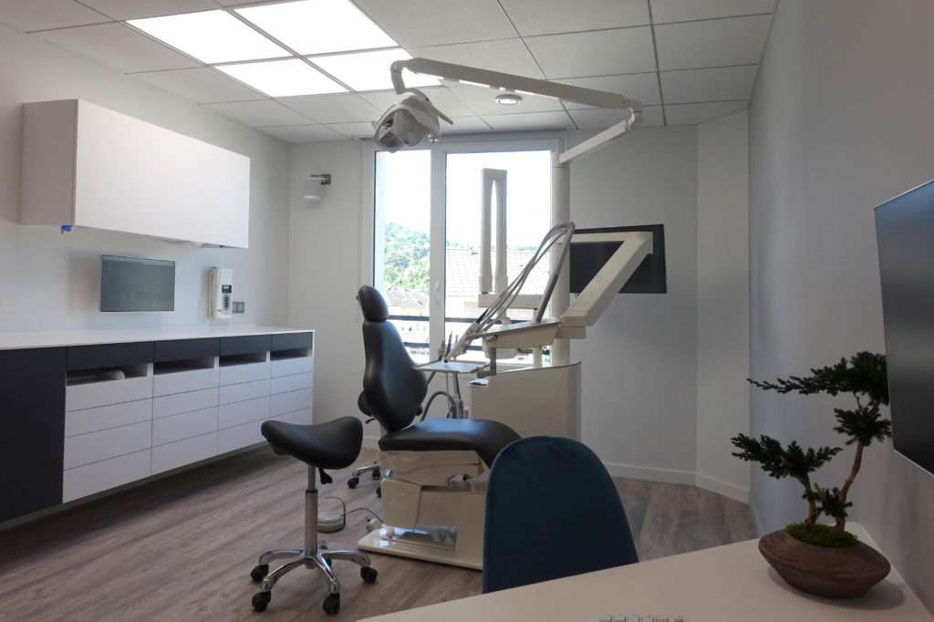 dentiste-chambery-Salle-de-soins-03