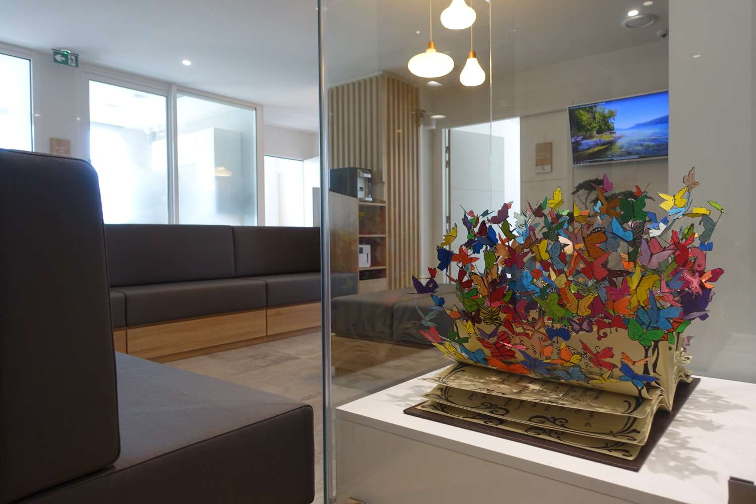 dentiste-chambery-détails-deco-05