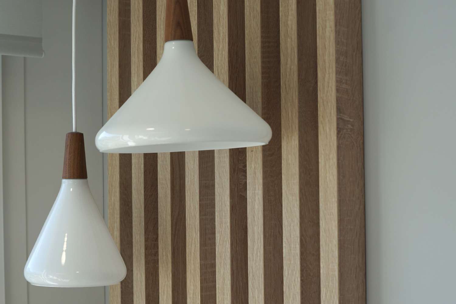 dentiste-chambery-détails-deco-08