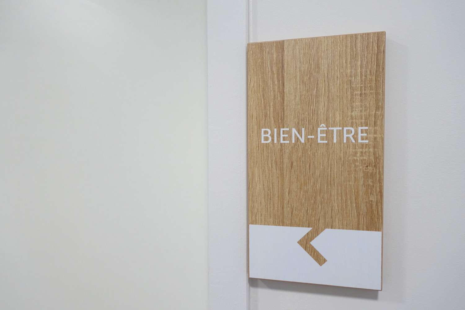 dentiste-chambery-détails-deco-12 dentiste-chambery-détails-deco-12