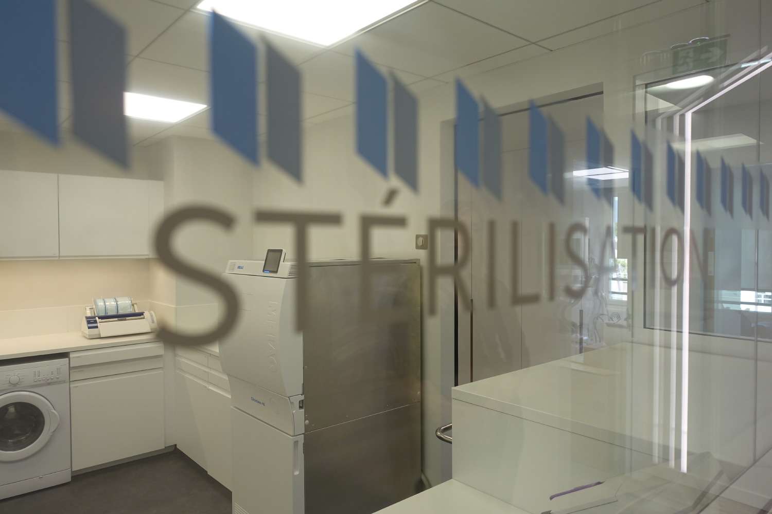 dentiste-chambery-détails-deco-16 dentiste-chambery-détails-deco-16