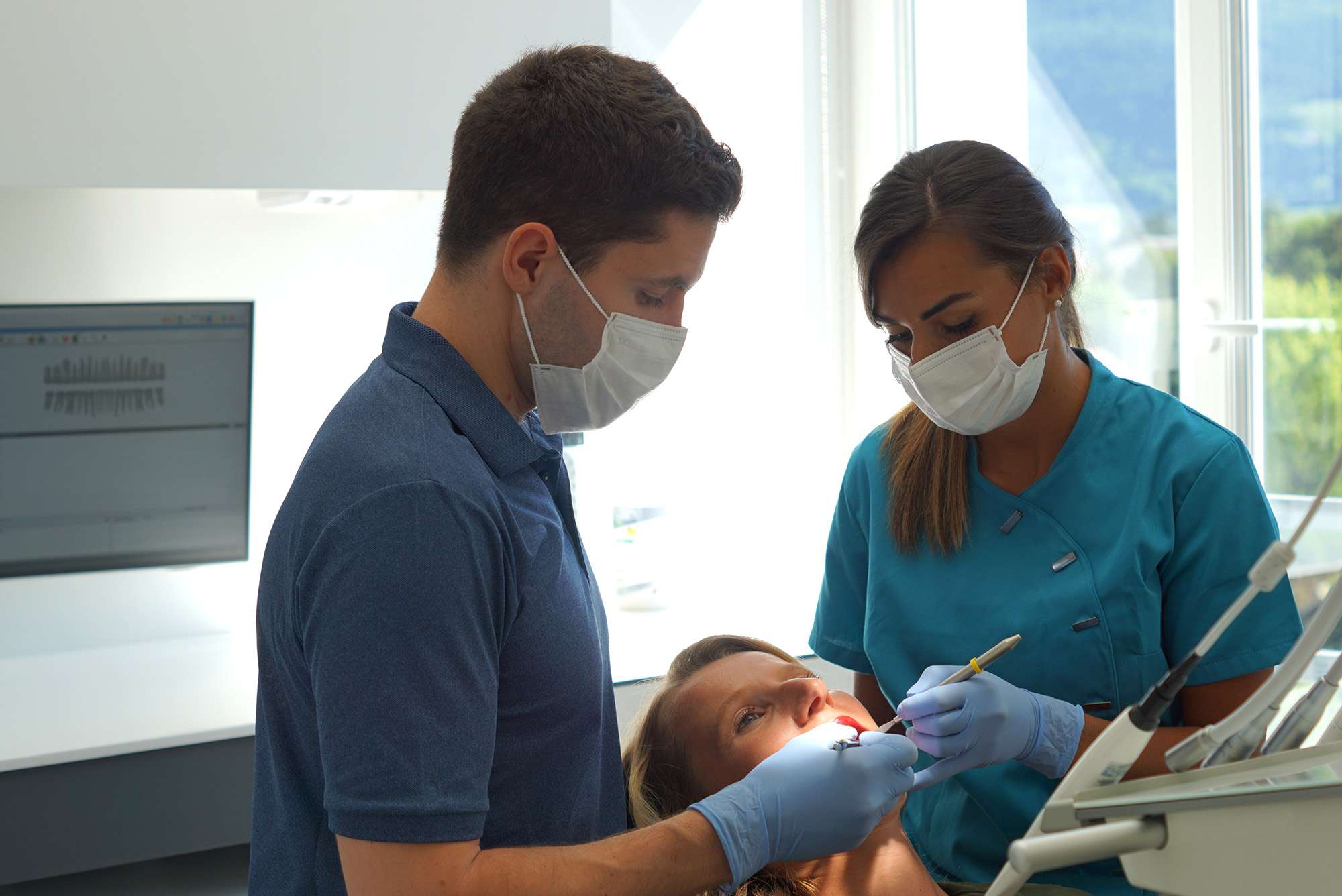 dentiste-chambery-detartrage-Nico-en-soins-16