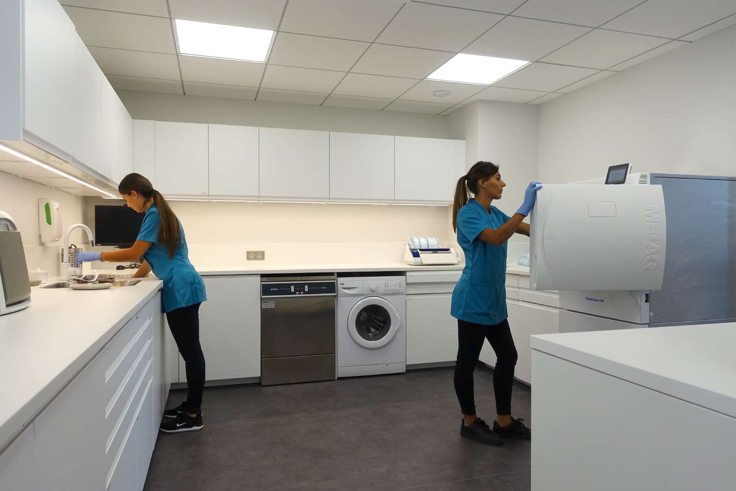 dentiste-chambery-Stérilisation-03 dentiste-chambery-Stérilisation-03