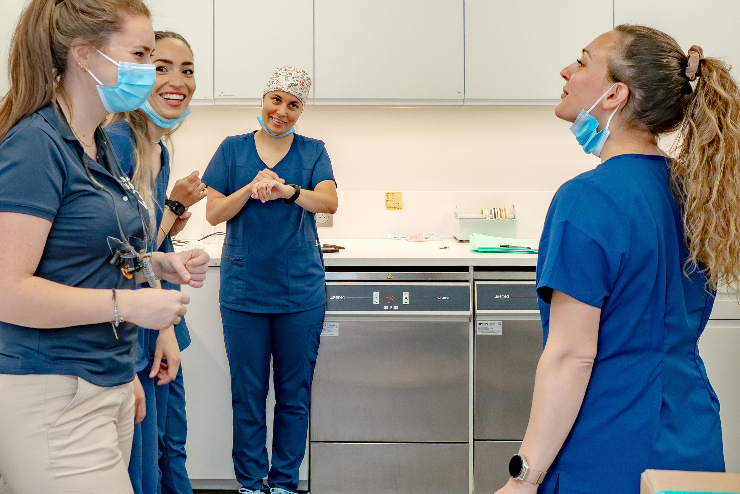 dentiste-chambery-assistantes-1