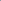 dentiste-chambery-atp