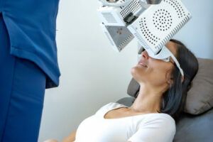 dentiste-chambery-atp dentiste-chambery-atp