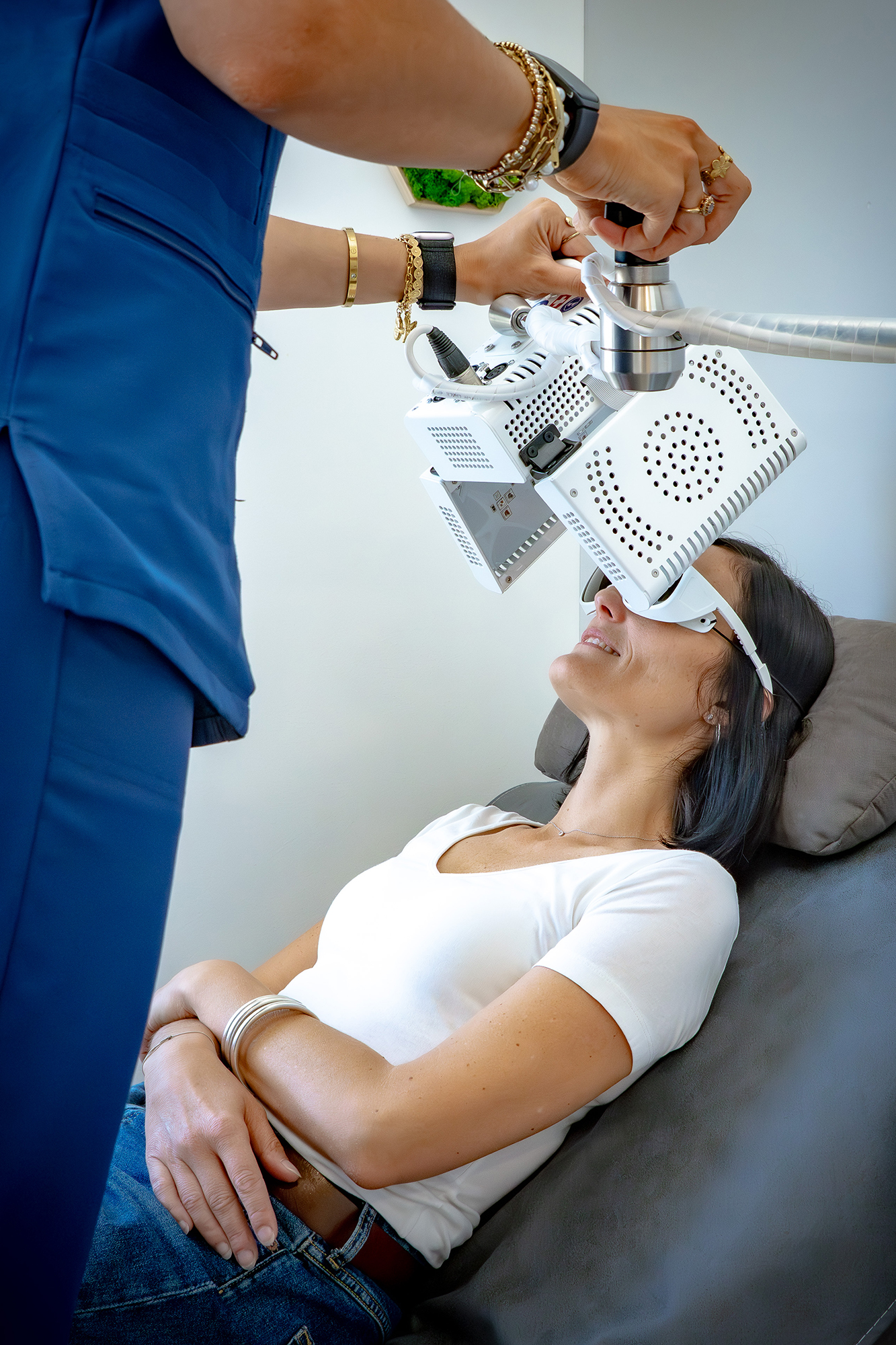 dentiste-chambery-atp