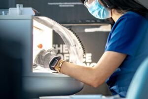 dentiste-chambery-aziza-labo dentiste-chambery-aziza-labo