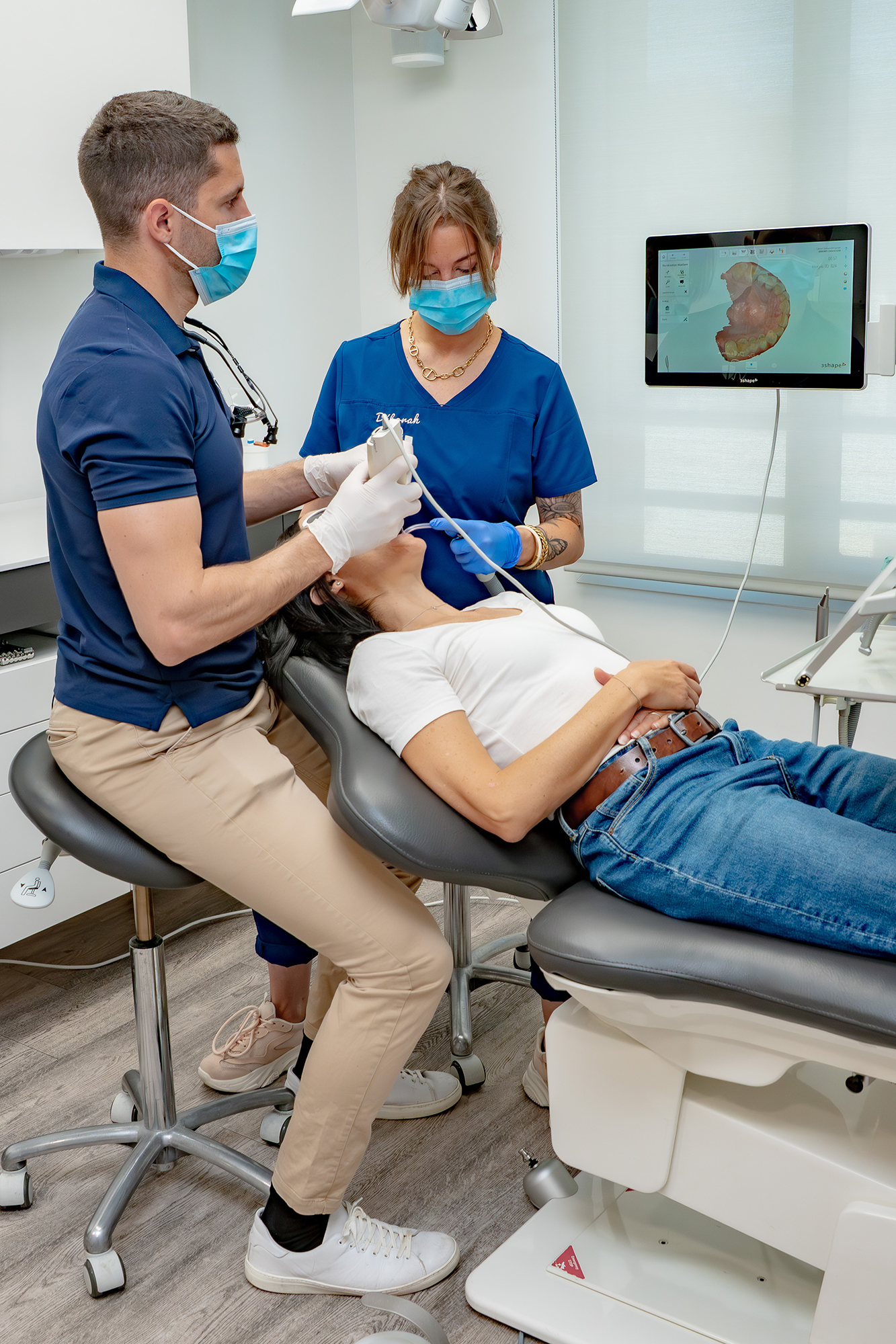 dentiste-chambery-nico-debo