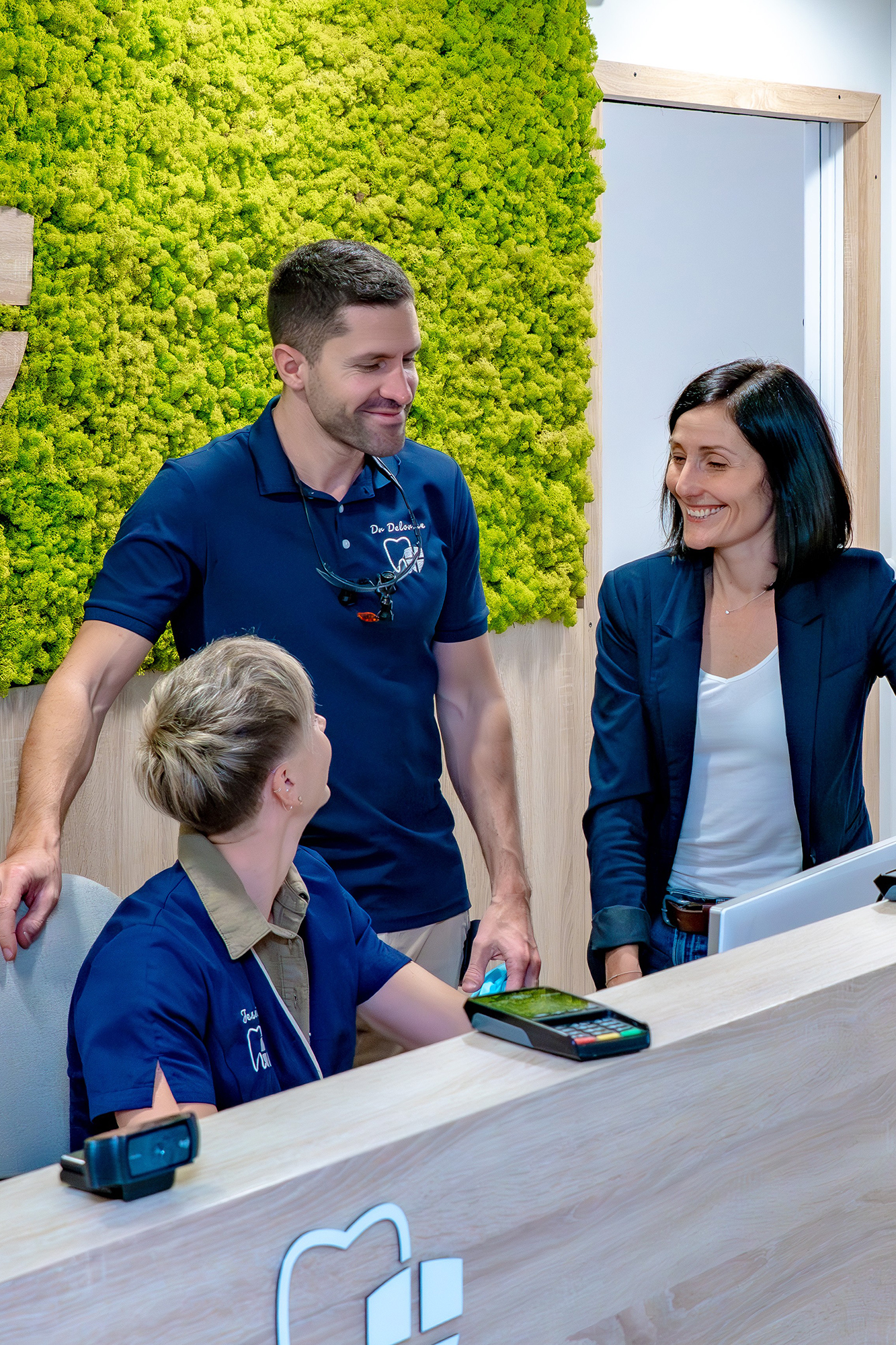 dentiste-chambery-nico-jess-clelia