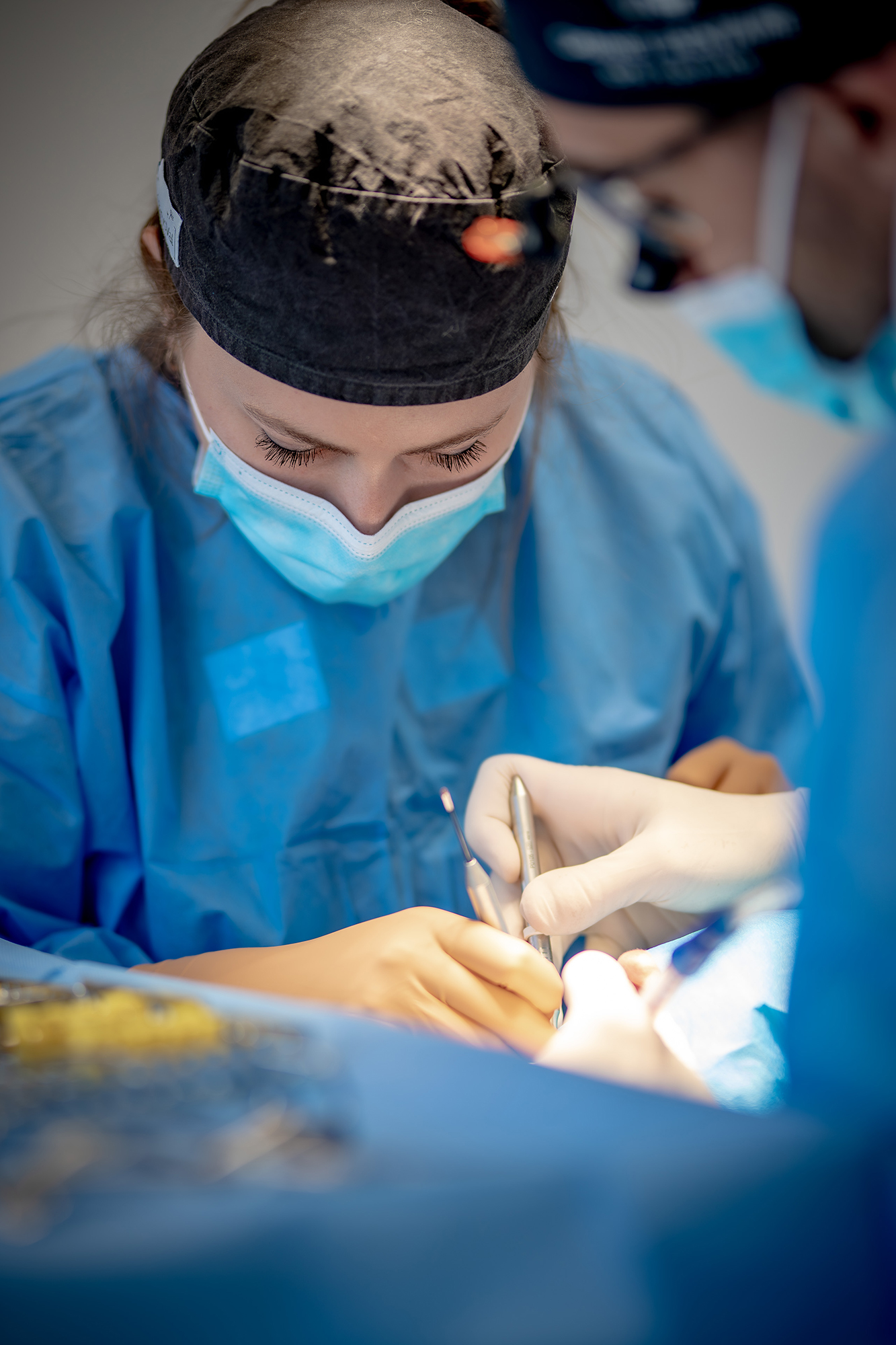 dentiste-chambery-nico-maelle-mobile