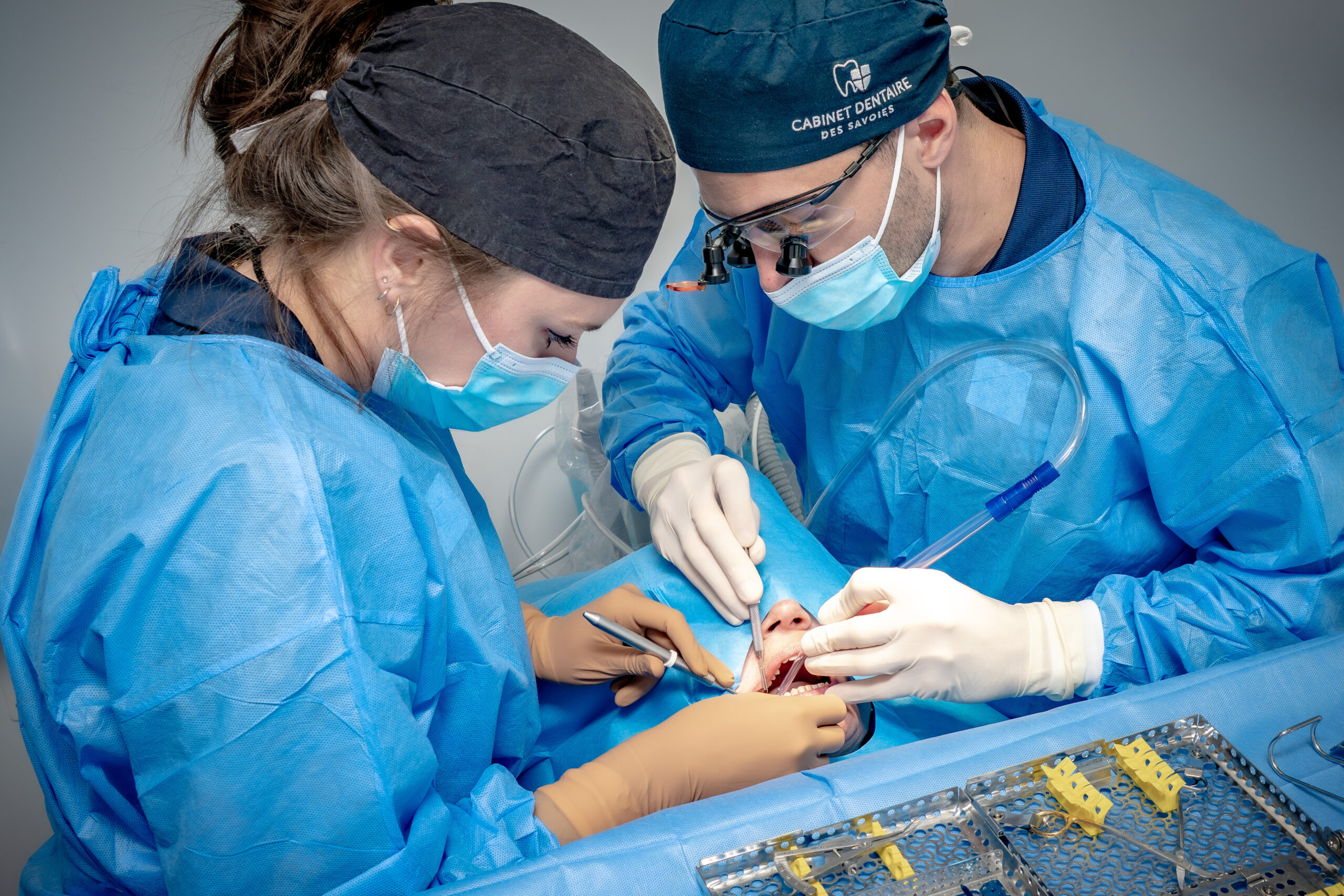 dentiste-chambery-nico-maelle