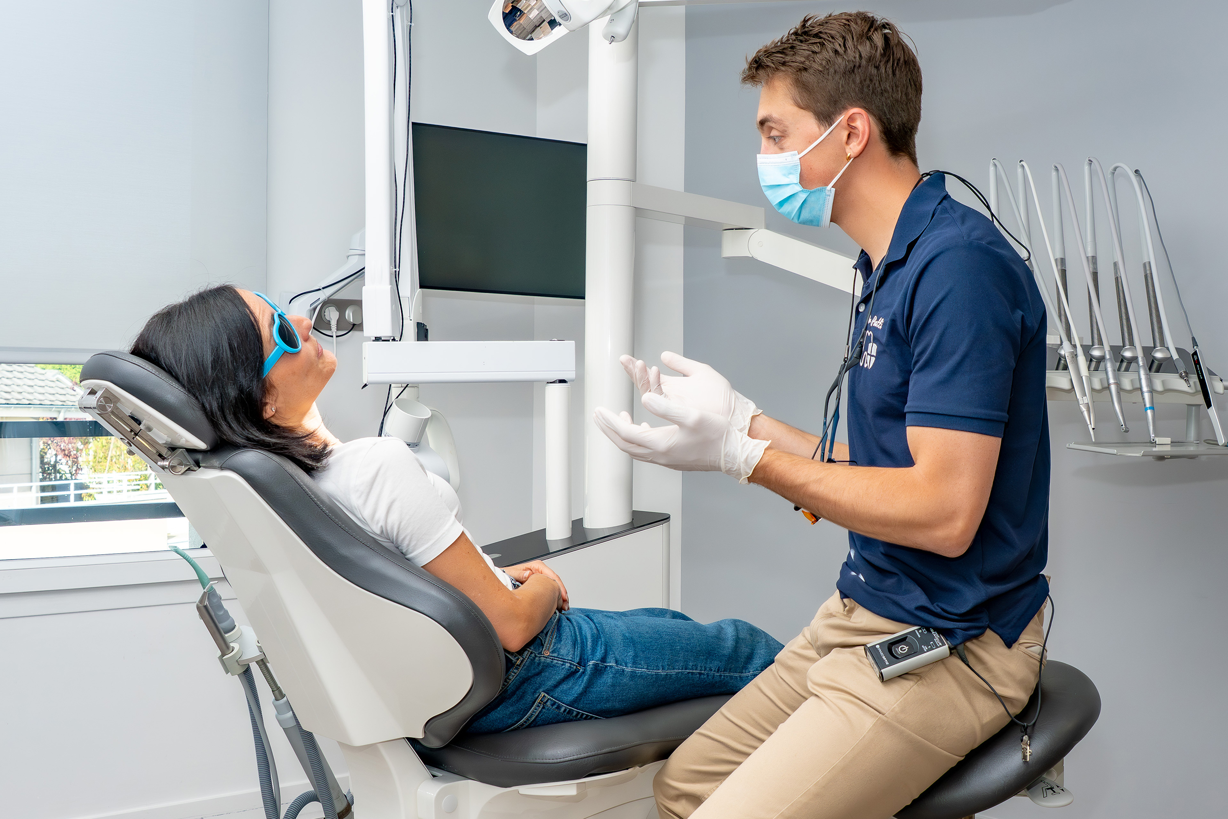 dentiste-chambery-theo-clelia-1