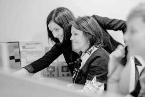 dentiste-chambery-parcours-correspondants-01 dentiste-chambery-parcours-correspondants-01