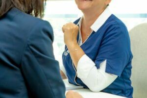 dentiste-chambery-parcours-correspondants-02 dentiste-chambery-parcours-correspondants-02