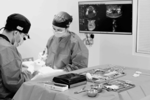 dentiste-chambery-parcours-correspondants-05 dentiste-chambery-parcours-correspondants-05