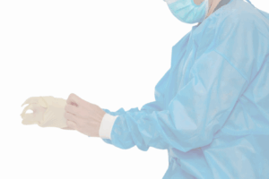 dentiste-chambery-parcours-correspondants-07 dentiste-chambery-parcours-correspondants-07