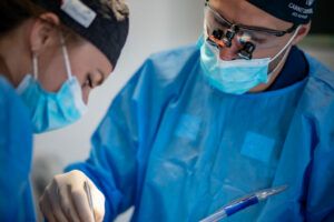 dentiste-chambery-parcours-correspondants-08 dentiste-chambery-parcours-correspondants-08