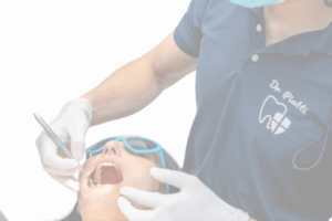 dentiste-chambery-parcours-correspondants-09 dentiste-chambery-parcours-correspondants-09