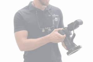 dentiste-chambery-parcours-correspondants-10 dentiste-chambery-parcours-correspondants-10