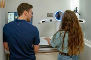 dentiste-chambery-parcours-correspondants-11 dentiste-chambery-parcours-correspondants-11