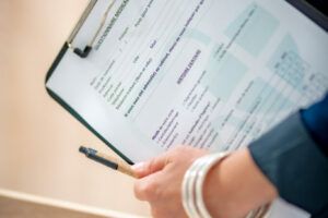 dentiste-parcours-chirurgie-02 dentiste-parcours-chirurgie-02