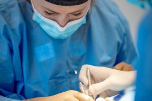 dentiste-parcours-chirurgie-03 dentiste-parcours-chirurgie-03