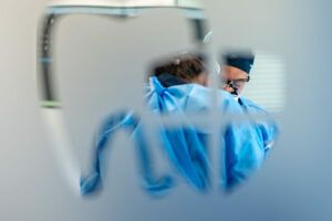 dentiste-parcours-chirurgie-04 dentiste-parcours-chirurgie-04