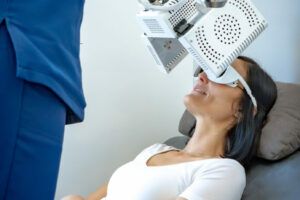 dentiste-parcours-chirurgie-05 dentiste-parcours-chirurgie-05