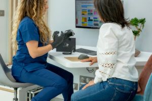 dentiste-parcours-esthetique-01 dentiste-parcours-esthetique-01