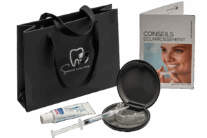 dentiste-parcours-esthetique-04 dentiste-parcours-esthetique-04