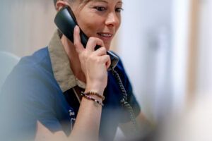 dentiste-parcours-parodonthologie-01 dentiste-parcours-parodonthologie-01