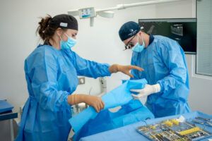 dentiste-parcours-parodonthologie-02 dentiste-parcours-parodonthologie-02