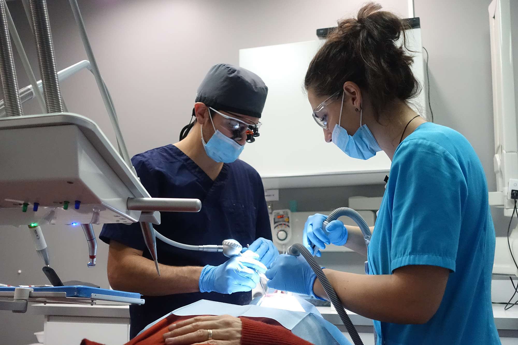 charte-engagement-patient-dentiste-chambery-1