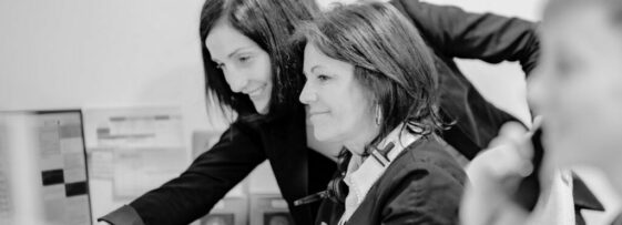 dentiste-chambery-parcours-correspondants-01