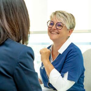 dentiste-chambery-parcours-correspondants-02