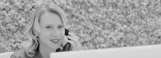 dentiste-chambery-parcours-correspondants-03