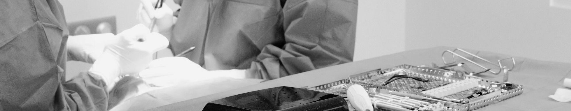 Design sans titre - 1