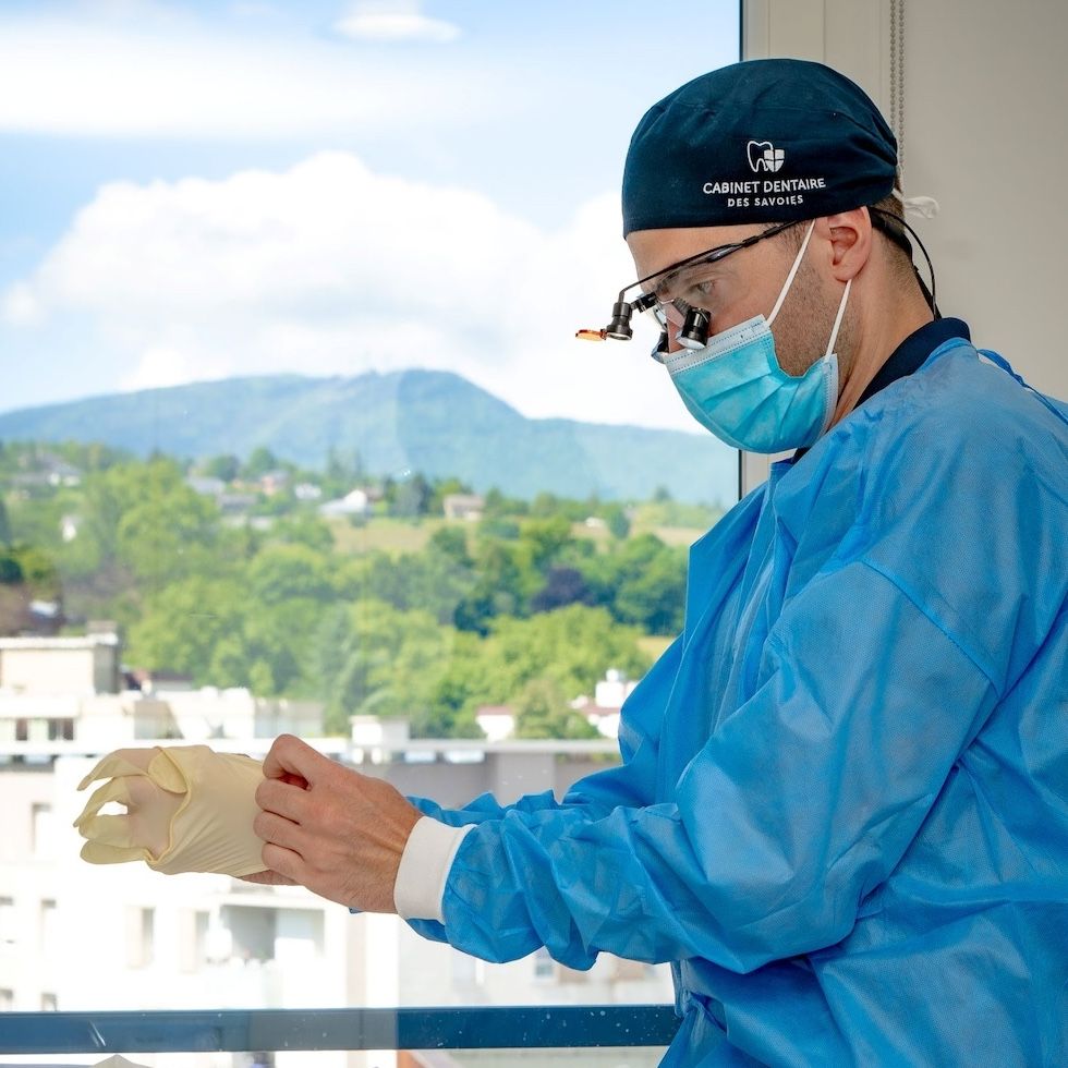 dentiste-chambery-parcours-correspondants-06