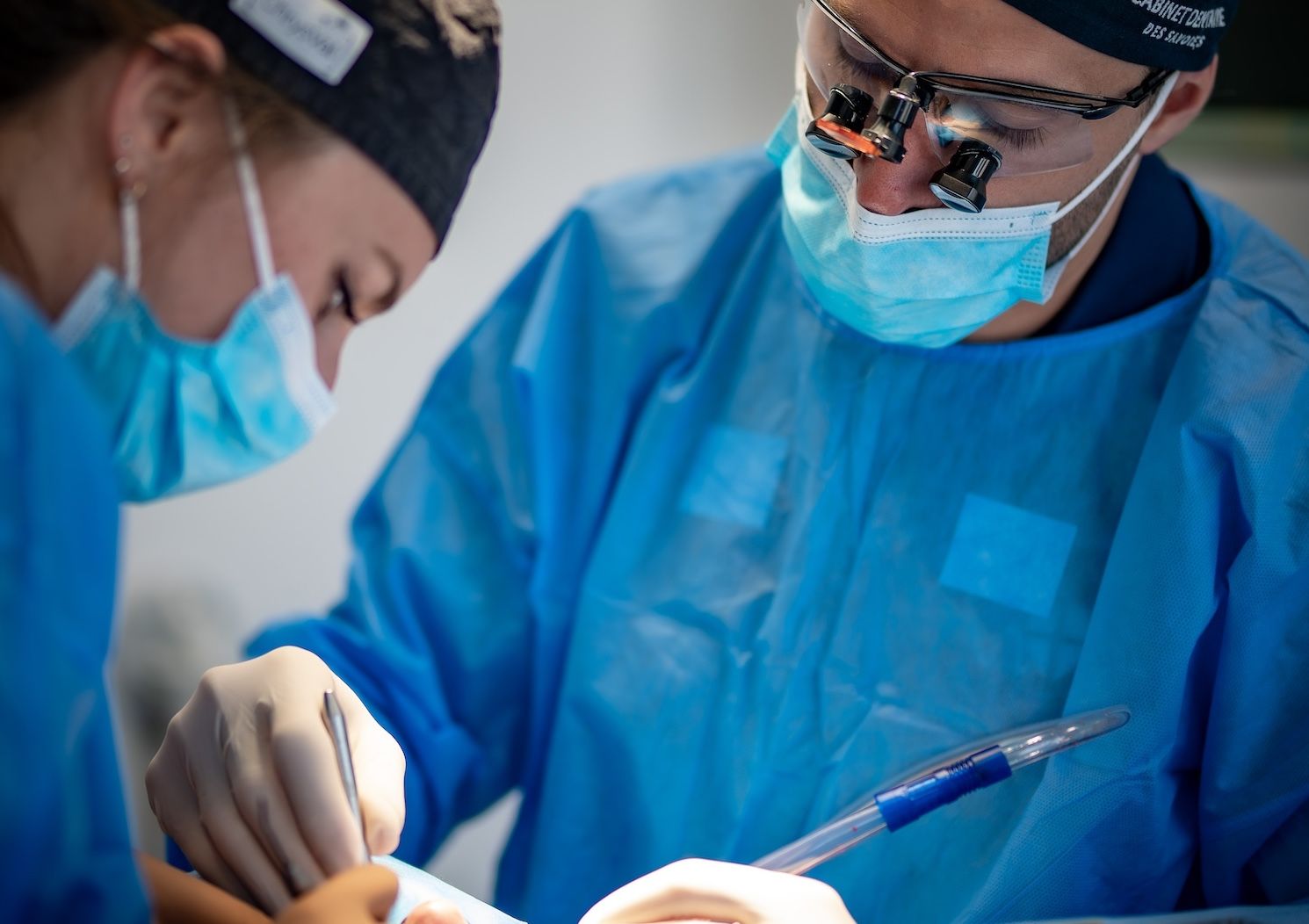 dentiste-chambery-parcours-correspondants-08